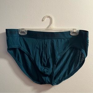 Calvin Klein Brief